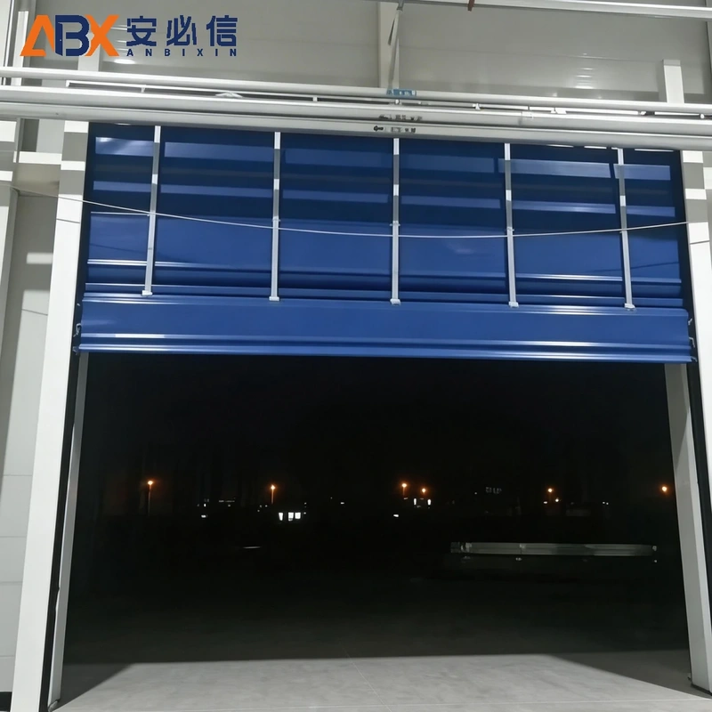 内江背带堆积门